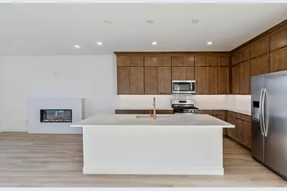 2319 N. Paradise Flat Ln. Ln #LOT 99, Heber City, UT 84032 - Photo 8