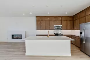 2319 N Paradise Flat Ln Ln, Heber City, UT 84032 - Photo 8