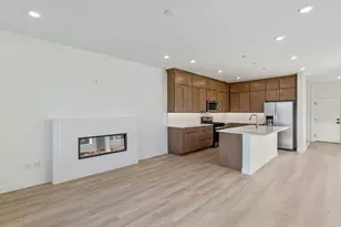 2319 N Paradise Flat Ln Ln, Heber City, UT 84032 - Photo 6