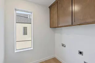 2319 N Paradise Flat Ln Ln, Heber City, UT 84032 - Photo 26
