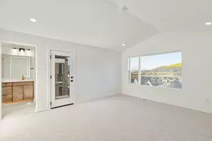 2319 N Paradise Flat Ln Ln, Heber City, UT 84032 - Photo 36