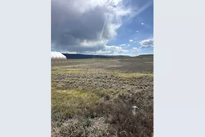 S 45000 W #31, Fruitland, UT 84027 - Photo 4