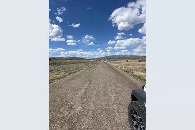 S 45000 W #31, Fruitland, UT 84027 - Photo 2