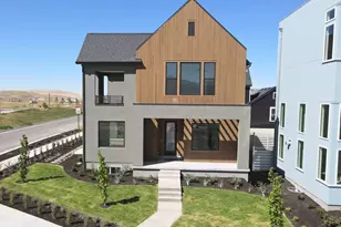 6824 W South Jordan Pkwy S, South Jordan, UT 84009 - Photo 1