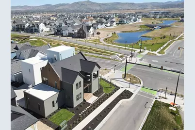 6824 W South Jordan Pkwy S #469, South Jordan, UT 84009 - Photo 16