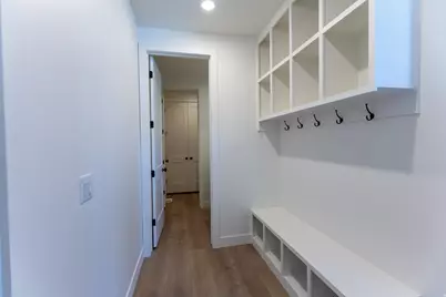 6824 W South Jordan Pkwy S #469, South Jordan, UT 84009 - Photo 22
