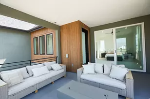 6824 W South Jordan Pkwy S, South Jordan, UT 84009 - Photo 28