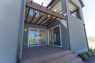 6824 W South Jordan Pkwy S, South Jordan, UT 84009 - Photo 14
