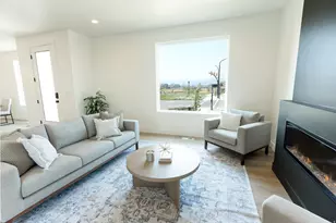 6824 W South Jordan Pkwy S, South Jordan, UT 84009 - Photo 6