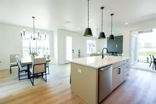 6824 W South Jordan Pkwy S, South Jordan, UT 84009 - Photo 8