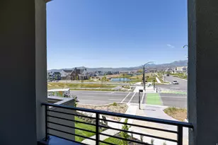 6824 W South Jordan Pkwy S, South Jordan, UT 84009 - Photo 28