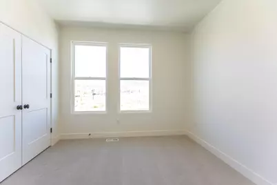 6824 W South Jordan Pkwy S #469, South Jordan, UT 84009 - Photo 34