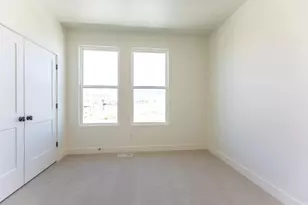 6824 W South Jordan Pkwy S, South Jordan, UT 84009 - Photo 34