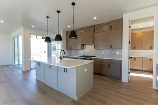 6824 W South Jordan Pkwy S, South Jordan, UT 84009 - Photo 4