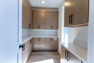 6824 W South Jordan Pkwy S, South Jordan, UT 84009 - Photo 14