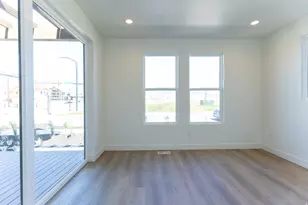 6824 W South Jordan Pkwy S, South Jordan, UT 84009 - Photo 20