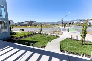 6824 W South Jordan Pkwy S, South Jordan, UT 84009 - Photo 38
