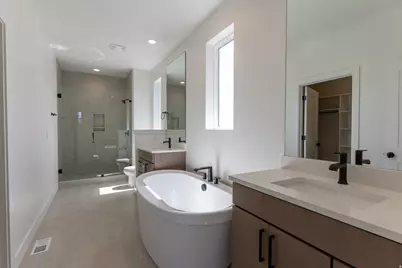 6824 W South Jordan Pkwy S #469, South Jordan, UT 84009 - Photo 30