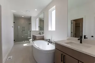 6824 W South Jordan Pkwy S, South Jordan, UT 84009 - Photo 30