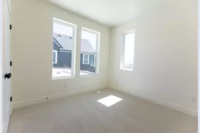 6824 W South Jordan Pkwy S #469, South Jordan, UT 84009 - Photo 34