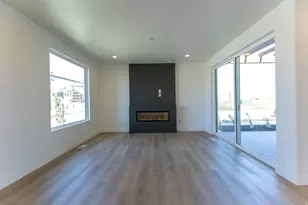6824 W South Jordan Pkwy S, South Jordan, UT 84009 - Photo 10