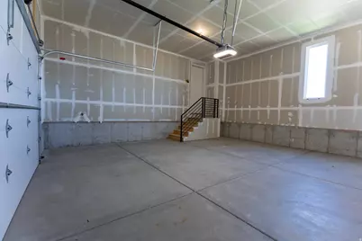 6824 W South Jordan Pkwy S #469, South Jordan, UT 84009 - Photo 42