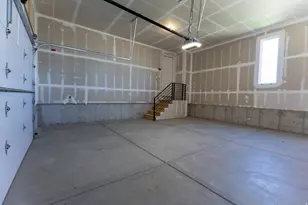 6824 W South Jordan Pkwy S, South Jordan, UT 84009 - Photo 42
