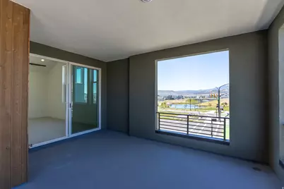6824 W South Jordan Pkwy S #469, South Jordan, UT 84009 - Photo 16