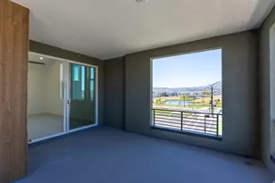 6824 W South Jordan Pkwy S, South Jordan, UT 84009 - Photo 16