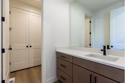 6824 W South Jordan Pkwy S #469, South Jordan, UT 84009 - Photo 22
