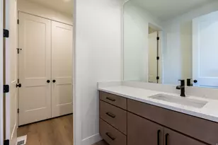 6824 W South Jordan Pkwy S, South Jordan, UT 84009 - Photo 22