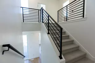 6824 W South Jordan Pkwy S, South Jordan, UT 84009 - Photo 24