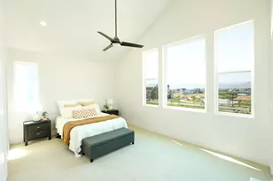 6824 W South Jordan Pkwy S, South Jordan, UT 84009 - Photo 24
