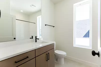 6824 W South Jordan Pkwy S #469, South Jordan, UT 84009 - Photo 36