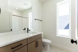 6824 W South Jordan Pkwy S, South Jordan, UT 84009 - Photo 36