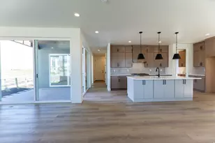 6824 W South Jordan Pkwy S, South Jordan, UT 84009 - Photo 10