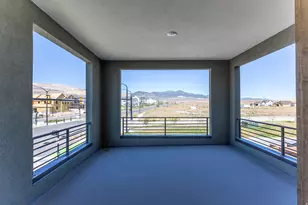 6824 W South Jordan Pkwy S, South Jordan, UT 84009 - Photo 28