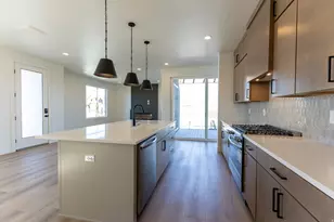 6824 W South Jordan Pkwy S, South Jordan, UT 84009 - Photo 14