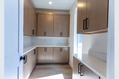 6824 W South Jordan Pkwy S #469, South Jordan, UT 84009 - Photo 12