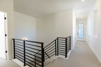 6824 W South Jordan Pkwy S #469, South Jordan, UT 84009 - Photo 32