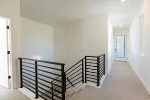 6824 W South Jordan Pkwy S, South Jordan, UT 84009 - Photo 32