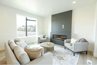 6824 W South Jordan Pkwy S #469, South Jordan, UT 84009 - Photo 10
