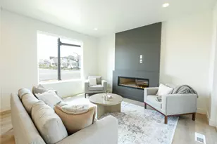 6824 W South Jordan Pkwy S, South Jordan, UT 84009 - Photo 10