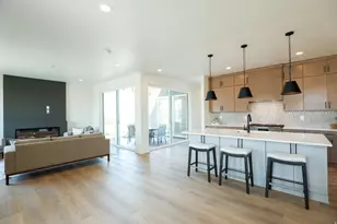 6824 W South Jordan Pkwy S, South Jordan, UT 84009 - Photo 2