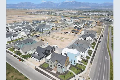 6824 W South Jordan Pkwy S #469, South Jordan, UT 84009 - Photo 40