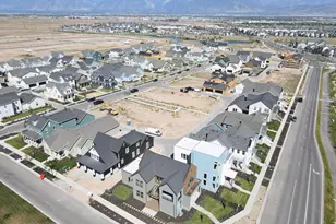 6824 W South Jordan Pkwy S, South Jordan, UT 84009 - Photo 40
