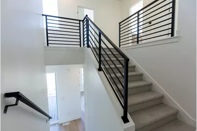 6824 W South Jordan Pkwy S #469, South Jordan, UT 84009 - Photo 22
