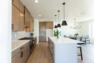 6824 W South Jordan Pkwy S, South Jordan, UT 84009 - Photo 4