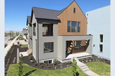 6824 W South Jordan Pkwy S #469, South Jordan, UT 84009 - Photo 1