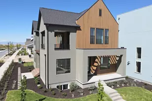 6824 W South Jordan Pkwy S, South Jordan, UT 84009 - Photo 1
